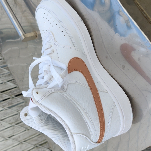 Nike women sneakers - Picture 6 of 6